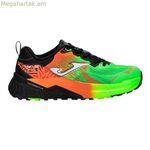 Վազքի կոշիկներ մեծահասակների համար Joma Sport Tr-8 2516