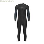 Նեոպրեն Orca Athlex Flex V2 սև