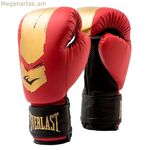Բռնցքամարտի ձեռնոցներ Everlast Prospect 2