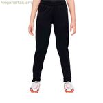 Մանկական սպորտային շորտեր Nike Dri-Fit Academy 23
