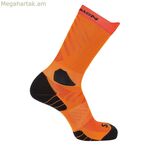 Սպորտային գուլպաներ Salomon Aero Crew