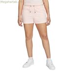 Կանացի սպորտային շորտեր Nike Essential Pink-ի համար