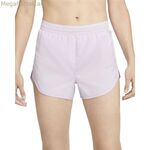 Կանացի սպորտային շորտեր Nike Tempo Luxe Pink