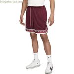 Մեծահասակների համար նախատեսված տաբատ Nike Gianni մուգ կարմիր