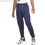 Երկար սպորտային տաբատ Nike Gianni մուգ կապույտ տղամարդկանց համար