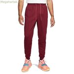 Երկար սպորտային տաբատներ Nike Giannis Brown տղամարդկանց համար