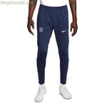 Ֆուտբոլային մարզական տաբատ մեծահասակների համար՝ Nike Paris Saint-Germain Strike մուգ կապույտ տղամարդկանց համար