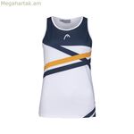 Կանացի մայկա Head PERF մայկա W