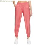 Երկար սպորտային տաբատ Nike Sportswear W Pink Pink Lady