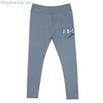 Սպորտային լեգինսներ երեխաների համար Nike Jordan Jumpman Board