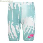 Սպորտային լեգինսներ երեխաների համար Nike Water