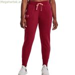 Երկար սպորտային տաբատ Under Armour Rival Lady-ից