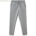 Երկար սպորտային տաբատ Vans Trecker Men