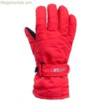 Դահուկային ձեռնոցներ Joluvi Softer