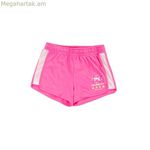 Սպորտային շորտեր Champion Fuchsia