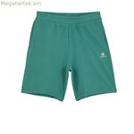 Սպորտային շորտեր Converse Unisex