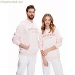 Տղամարդու վերնաշապիկ Converse Fit All Star բեժ