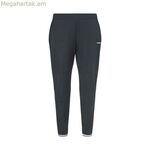 Երկար սպորտային տաբատներ՝ գլխակապով, սևամորթ տղամարդկանց համար