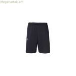 Սպորտային շորտեր Kappa Black