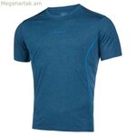 Տղամարդու կարճ թևքով մարզաշապիկ La Sportiva Tracer Storm