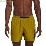 Տղամարդու լողազգեստ Nike