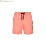 Տղամարդու լողազգեստ O'Neill Coral