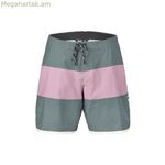 Տղամարդկանց լողազգեստի նկար