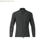 Լոգանքի շապիկ Picture Will Fz 1.5 Top