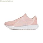 Կանացի սպորտային կոշիկներ Puma Twitch Runner Fresh Pink