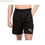 Սպորտային շորտեր Puma Padel