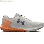 Վազքի կոշիկներ մեծահասակների համար՝ Under Armour Rogue 3, բաց մոխրագույն