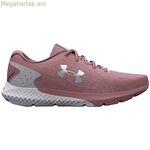 Կանացի սպորտային կոշիկներ Under Armour Rogue 3 Pink