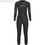 Նեոպրենից պատրաստված Orca Athlex լողացող V2