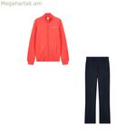 Կանացի մարզահագուստ Champion սվիտերներ