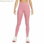 Երկար սպորտային տաբատներ Nike-ից