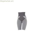 Տուրմալինի նիհարեցնող գոտի Postquam Shapewear Tourmaline Effect-ով