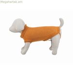 Unisex Jumper Trixie Berlín Orange (XS)