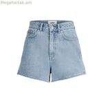 Կանացի ջինսեր Jack & Jones nany մինի դենիմ