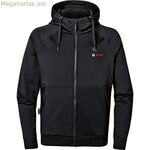 Բաճկոն BOSCH 06188000GE (XL)