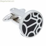 Ճարմանդներ Morellato S1B03