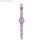 Մանկական ժամացույց My Little Pony 483107 - ԱՆԻ ՏՈՒՓ (Ø 32 մմ)