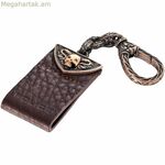 Բանալիի շղթա Police DIABLO