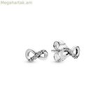 Կանացի ականջօղեր Pandora 298820C01