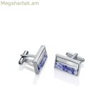 Ճարմանդներ Viceroy 75053G01013