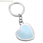 Keychain Morellato SD8522 Արծաթ