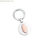 Keychain Morellato SU8625 Արծաթ