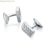 Ճարմանդներ Viceroy 6418G01000