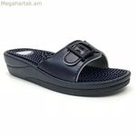 Կանացի սանդալներ Scholl