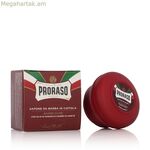 Սափրվելու օճառ Proraso 400116