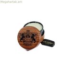 Սափրվելու կրեմ Dear Barber 100 մլ